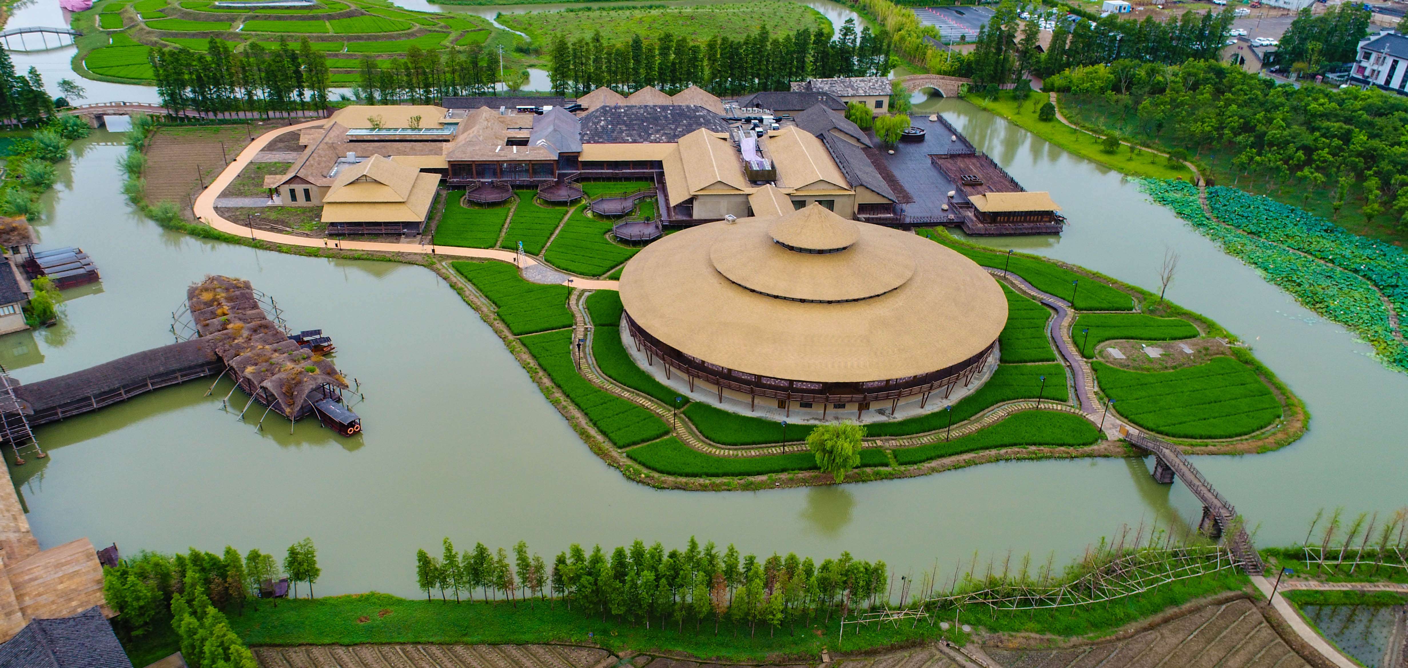 DJI_0115