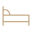 ensuit-A:C-icon
