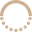 logo-fragment