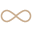 numerous-icon-gold