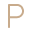 parking-line