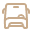 shuttle-bus-icon