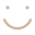 smile-icon